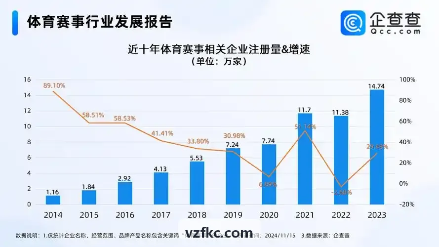 PG硬核对战战场背景